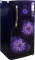 Voltas Beko RDC220B 185 L 4 Star Single Door Refrigerator