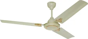 Kent Appliances Rodeo 3 Blade Ceiling Fan