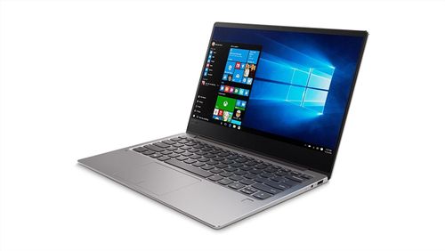 Lenovo Ideapad 720S (81A80090IN) Laptop (7th Gen Ci7/ 8GB/ 256GB SSD/ Win10)
