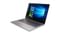 Lenovo Ideapad 720S (81A80090IN) Laptop (7th Gen Ci7/ 8GB/ 256GB SSD/ Win10)