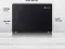 Acer TravelMate P2 TMP214-53 14 Business Laptop (11th Gen Core i7/ 16GB/ 512GB SSD/ Win11 Home)
