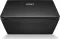 MSI Modern 14 C12MO-1212IN Laptop (12th Gen Core i5/ 16GB/ 512GB SSD/ Win11 Home)