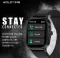 Just Corseca Solotime Smartwatch