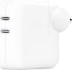 Apple MW2K3HN/A 35W Power Adapter