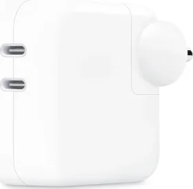 Apple MW2K3HN/A 35W Power Adapter