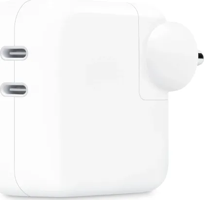 Apple MW2K3HN/A 35W Power Adapter - image 2