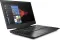 HP Omen 17-cb1046nr Laptop (10th Gen Core i7/ 12GB/ 512GB SSD/ Win10/ 8GB Graph)