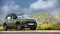 Hyundai Exter SX DT