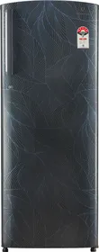 Videocon VZ255UTC 245 L Single Door Refrigerator