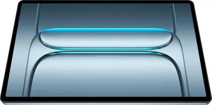 OnePlus Pad Lite (Wi-Fi + 4G)