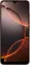 Coolpad C35c 4G