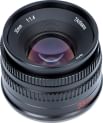 7artisans Photoelectric 35mm F/1.4 Lens (Sony Mount)
