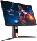 Asus ROG Swift PG259QN 24.5 Inch Full HD Gaming Monitor