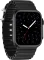 Fire Boltt Edge Smartwatch