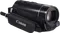 Canon LEGRIA HF M52 Camcorder