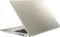 Asus Vivobook S15 S510UN-BQ182T Laptop (8th Gen Ci7/ 8GB/ 1TB 128GB SSD/ Win10 Home/ 2GB Graph)