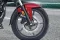 Honda SP 160