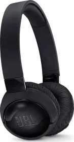 JBL Tune 600BTNC Wireless Headphones