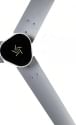 EcoLink AiroGeometry 900 mm 3 Blade BLDC Ceiling Fan