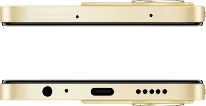 Vivo Y36 4G