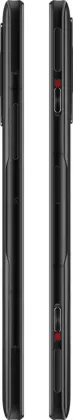 Poco F3 GT 5G (8GB RAM+256GB)