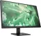 HP Omen 27q 27 inch Quad HD Monitor