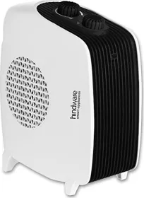 Hindware Atlantic Accelera Fan Room Heater
