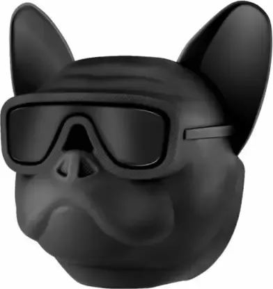 Neuton Scooby 8W Bluetooth Speaker