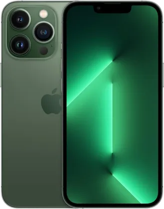 Apple iPhone 13 Pro Max (512GB)