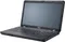 Fujitsu Lifebook AH502 NG Laptop (3rd Gen PDC/ 2GB/ 500GB/ No OS)