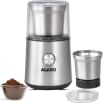 Agaro Regency Imperial Coffee Grinder