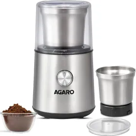 Agaro Regency Imperial Coffee Grinder