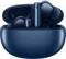 Realme Buds Air 3 True Wireless Earbuds