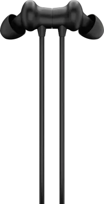 Hammer Splendor Wireless Neckband