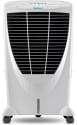 Symphony Winter I 56 L Room Air Cooler
