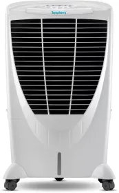 Symphony Winter I 56 L Room Air Cooler