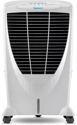 Symphony Winter I 56 L Room Air Cooler