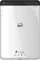Micromax Funbook Ultra HD P580 Tablet