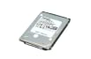 Toshiba MQ04ABF100 1TB Internal Hard Drive For Laptop