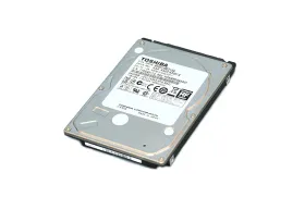 Toshiba MQ04ABF100 1TB Internal Hard Drive For Laptop