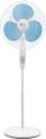 Orient Electric Stand 82 High Speed 400 mm 3 Blade Pedestal Fan