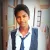 Pradeep kumar. D