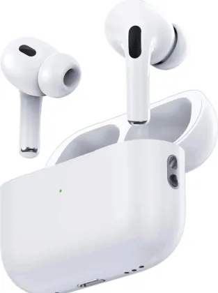 IAIR Boom Pro 2 Airdopes True Wireless Earbuds