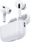 IAIR Boom Pro 2 Airdopes True Wireless Earbuds