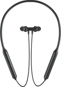 Accede Rock & Roll Wireless Neckband