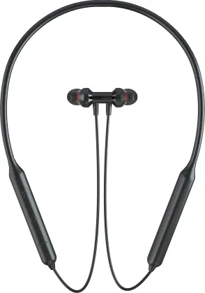 Accede Rock & Roll Wireless Neckband