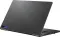Asus ROG Zephyrus G15 GA503RSZ-HQ061WS Gaming Laptop (AMD Ryzen 9 6900HS/ 16GB/ 1TB SSD/ Win11 Home/ 8GB Graph)