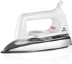 Bajaj Popular Plus 750 W Dry Iron