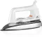 Bajaj Popular Plus 750 W Dry Iron