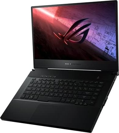 Asus ROG Zephyrus S15 ‎GX502LXS-HF038T Gaming Laptop (10th Gen Core i7/ 32GB/ 1TB SSD/ Win10 Home/ 8GB Graph)